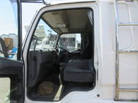 MITSUBISHI FUSO Fighter Aluminum Block PA-FK61F 2007 347,353km_25