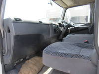 MITSUBISHI FUSO Fighter Aluminum Block PA-FK61F 2007 347,353km_26