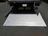 MITSUBISHI FUSO Fighter Aluminum Block PA-FK61F 2007 347,353km_8