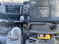 MITSUBISHI FUSO Fighter Container Carrier Truck TKG-FK71F 2017 310,079km_14