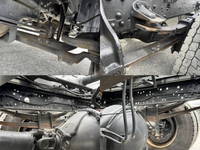 MITSUBISHI FUSO Fighter Container Carrier Truck TKG-FK71F 2017 310,079km_18