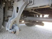 HINO Ranger Aluminum Van 2KG-FD2ABG 2022 247,167km_13