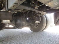 HINO Ranger Aluminum Van 2KG-FD2ABG 2022 247,167km_14