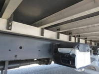 HINO Ranger Aluminum Van 2KG-FD2ABG 2022 247,167km_15