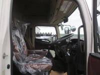 HINO Ranger Aluminum Van 2KG-FD2ABG 2022 247,167km_16
