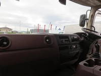 HINO Ranger Aluminum Van 2KG-FD2ABG 2022 247,167km_17