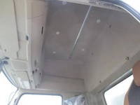 HINO Ranger Aluminum Van 2KG-FD2ABG 2022 247,167km_18