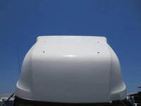 HINO Ranger Aluminum Van 2KG-FD2ABG 2022 247,167km_20