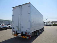 HINO Ranger Aluminum Van 2KG-FD2ABG 2022 247,167km_4
