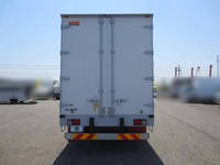 HINO Ranger Aluminum Van 2KG-FD2ABG 2022 247,167km_6