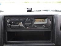 TOYOTA Dyna Truck with Accordion Door QDF-KDY231 2019 74,925km_10