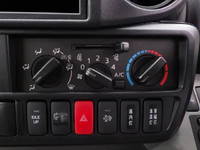 TOYOTA Dyna Truck with Accordion Door QDF-KDY231 2019 74,925km_11