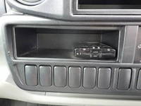 TOYOTA Dyna Truck with Accordion Door QDF-KDY231 2019 74,925km_12