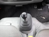 TOYOTA Dyna Truck with Accordion Door QDF-KDY231 2019 74,925km_14
