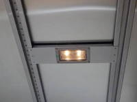 TOYOTA Dyna Truck with Accordion Door QDF-KDY231 2019 74,925km_19