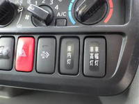 TOYOTA Dyna Truck with Accordion Door QDF-KDY231 2019 74,925km_20