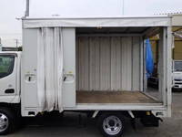 TOYOTA Dyna Truck with Accordion Door QDF-KDY231 2019 74,925km_22