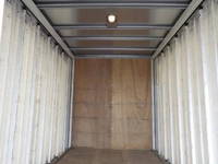 TOYOTA Dyna Truck with Accordion Door QDF-KDY231 2019 74,925km_23