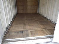 TOYOTA Dyna Truck with Accordion Door QDF-KDY231 2019 74,925km_26