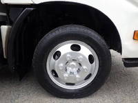 TOYOTA Dyna Truck with Accordion Door QDF-KDY231 2019 74,925km_28