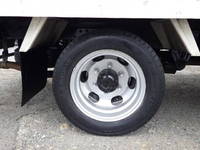 TOYOTA Dyna Truck with Accordion Door QDF-KDY231 2019 74,925km_29
