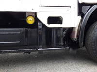 TOYOTA Dyna Truck with Accordion Door QDF-KDY231 2019 74,925km_31