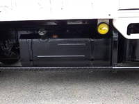 TOYOTA Dyna Truck with Accordion Door QDF-KDY231 2019 74,925km_32