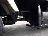 TOYOTA Dyna Truck with Accordion Door QDF-KDY231 2019 74,925km_33