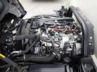 TOYOTA Dyna Truck with Accordion Door QDF-KDY231 2019 74,925km_37