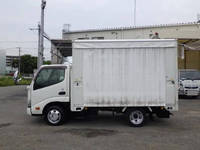 TOYOTA Dyna Truck with Accordion Door QDF-KDY231 2019 74,925km_5