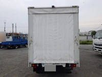 TOYOTA Dyna Truck with Accordion Door QDF-KDY231 2019 74,925km_6