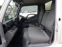 TOYOTA Dyna Truck with Accordion Door QDF-KDY231 2019 74,925km_8