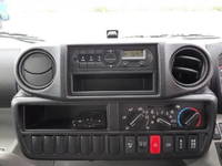 TOYOTA Dyna Truck with Accordion Door QDF-KDY231 2019 74,925km_9