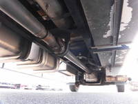 UD TRUCKS Quon Aluminum Block QKG-CD5ZA 2015 562,000km_10