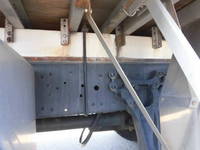 UD TRUCKS Quon Aluminum Block QKG-CD5ZA 2015 562,000km_11