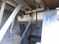 UD TRUCKS Quon Aluminum Block QKG-CD5ZA 2015 562,000km_12