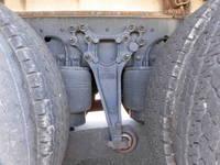 UD TRUCKS Quon Aluminum Block QKG-CD5ZA 2015 562,000km_13