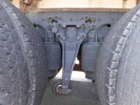 UD TRUCKS Quon Aluminum Block QKG-CD5ZA 2015 562,000km_14