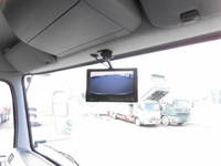 UD TRUCKS Quon Aluminum Block QKG-CD5ZA 2015 562,000km_17