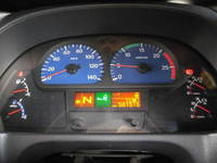 UD TRUCKS Quon Aluminum Block QKG-CD5ZA 2015 562,000km_19