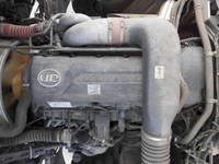 UD TRUCKS Quon Aluminum Block QKG-CD5ZA 2015 562,000km_21