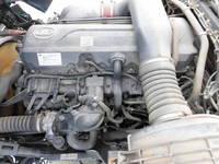 UD TRUCKS Quon Aluminum Block QKG-CD5ZA 2015 562,000km_22