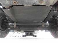 UD TRUCKS Quon Aluminum Block QKG-CD5ZA 2015 562,000km_24