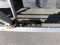 UD TRUCKS Quon Aluminum Block QKG-CD5ZA 2015 562,000km_26