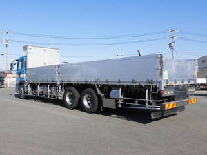 Quon Aluminum Block_2