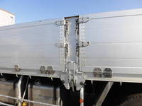 UD TRUCKS Quon Aluminum Block QKG-CD5ZA 2015 562,000km_8