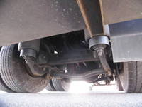 UD TRUCKS Quon Aluminum Block QKG-CD5ZA 2015 562,000km_9