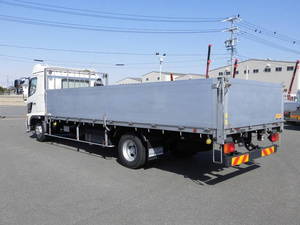 Ranger Aluminum Block_2