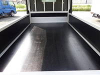 TOYOTA Dyna Covered Truck TKG-XZU605 2015 91,541km_18