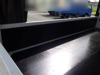 TOYOTA Dyna Covered Truck TKG-XZU605 2015 91,541km_19